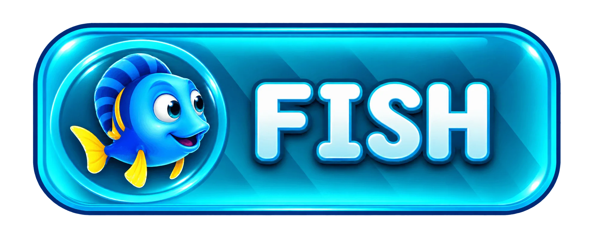 Mega888 arcade and fishing games