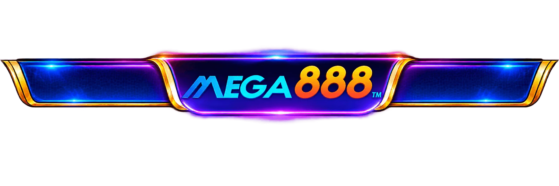 Mega888