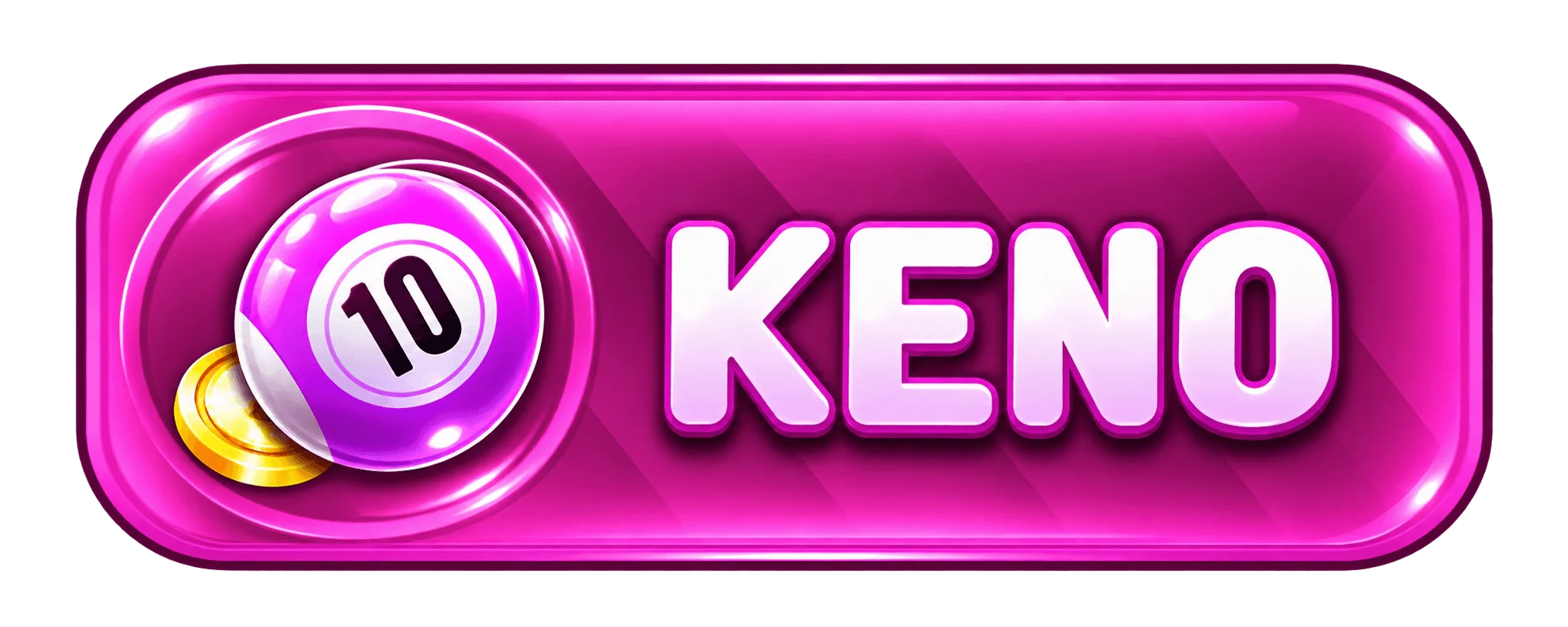 Mega888 keno games