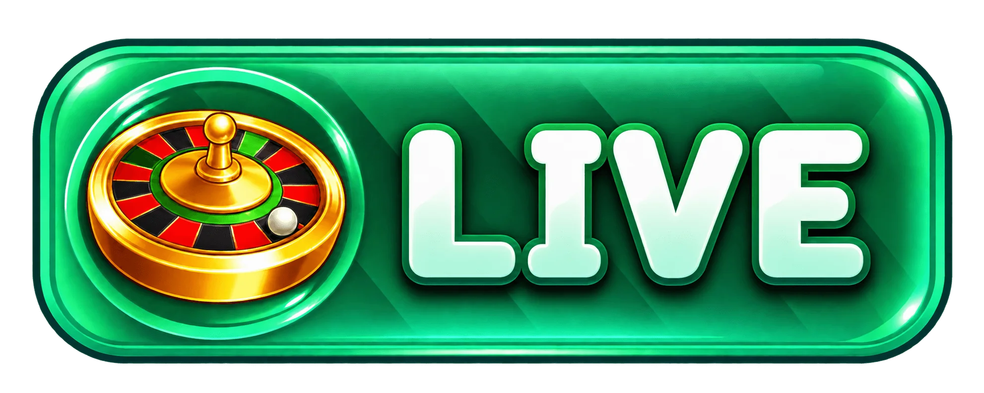 Mega888 live dealer games