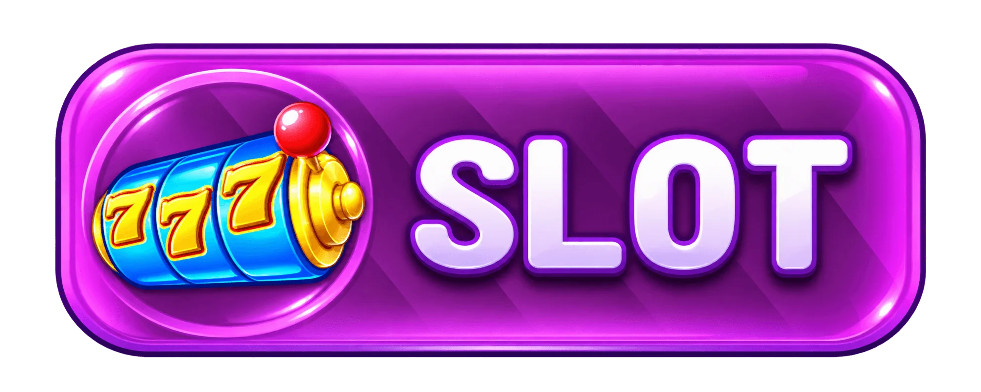Mega888 slot games